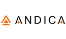 Andica-Logo