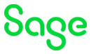 Sage-Logo