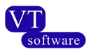 VT-Logo