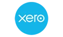 Xero-Logo